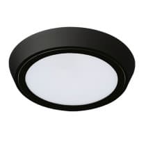 Настенно-потолочный светильник Lightstar Urbano 216972