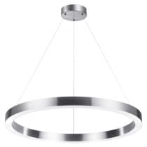 Подвесной светильник ODEON LIGHT BRIZZI 4244/45L