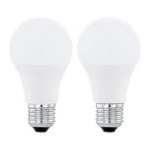 Лампочка светодиодная Eglo Lm_led_e27 11544