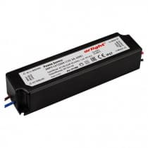 Блок питания Arlight ARPV-LV12060 12V 60W IP67 011000