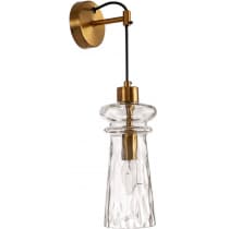 Бра Odeon Light Pasti 4998/1W