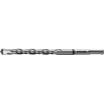 STAYER Бур SDS-plus 12 x 160  мм, Professional 2930-160-12_z02