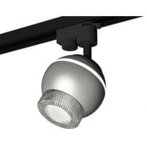 Трековый светильник Track System XT1103040 Ambrella