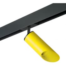 Трековый светильник Lightstar Rullo PRO43333