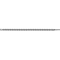 STAYER Бур SDS-plus 22x1000 мм, Professional 2930-1000-22_z02