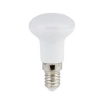 Лампа светодиодная Ecola Reflector R39 LED 5.2W E14 2700K G4SW52ELC