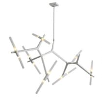 Подвесная люстра Laconicita SL947.502.14 ST Luce