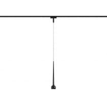 Трековый светильник Ambrella Track System GV1644