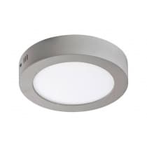 Потолочный светильник Favourite Flashled 1348-12C