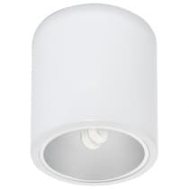 Встраиваемый светильник Nowodvorski Downlight 4866