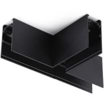 Коннектор Ambrella TRACK SYSTEM GL3374