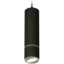 Подвесной светильник Ambrella Techno Spot XP7402040