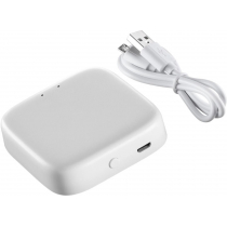Bluetooth-шлюз Novotech Easy 359457