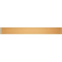 Настенный светильник Odeon Light Framant 4295/30WL