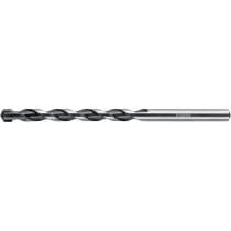 STAYER HERCULES 4 x 75 мм сверло по бетону PROFESSIONAL 2915-075-04_z01