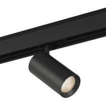 Трековый светильник SWG SY-601202-BL-20-NW
