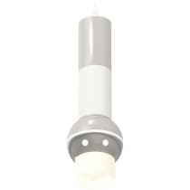 Подвесной светильник Ambrella Techno Spot XP1104010