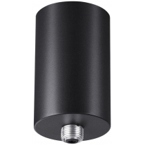 База Novotech Ramo 359125