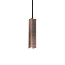 Подвесной светильник Sky SKY SP1 RAME Ideal Lux