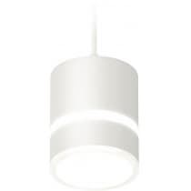 Подвесной светильник Ambrella TECHNO SPOT XP8110022