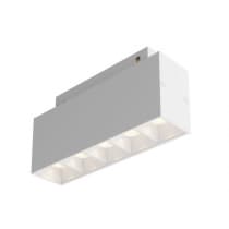 Трековый светильник Points TR014-2-10W3K-W Maytoni