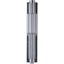 Бра Maytoni Verticale MOD308WL-L9GR3K
