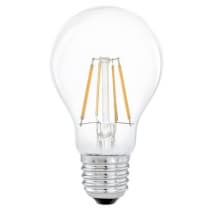 Лампочка светодиодная Eglo Lm_led_e27 11491
