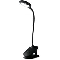 Офисная настольная лампа Ambrella DESK DE703