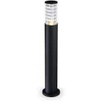 Наземный светильник Ambrella GARDEN ST2536