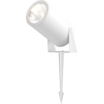 Грунтовый светильник Maytoni Bern O050FL-L30W3K