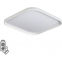 Потолочный светильник Sonex Beta 7750/72L