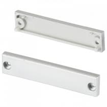 Заглушка Arlight KLUS-POWER-W70-BASE 019897 (упак. 2 шт.)