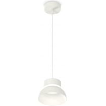 Подвесной светильник Ambrella TECHNO SPOT XP8110050