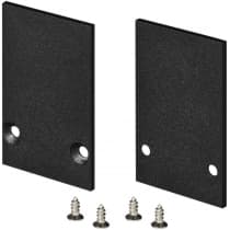 Заглушка Arlight MAG-25 033250