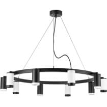 Подвесной светильник Lightstar Rullo LR02037536576