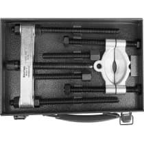 Съемник подшипников KRAFTOOL сепараторный, внешн 15-75мм 1-43364-075
