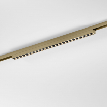 Трековый светильник Elektrostandard Line Magnetic 85529/01
