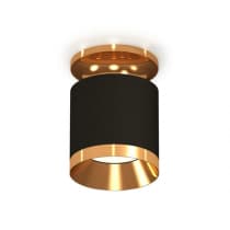 Точечный светильник Techno XS7402101 Ambrella