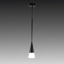 Подвесной светильник Lightstar Conicita 804117