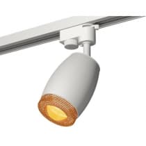 Трековый светильник Track System XT1122024 Ambrella