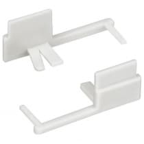 Заглушка Arlight KLUS-GLASS-810 019192 (упак. 10 шт.)