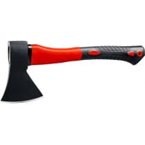 Топор с фиберглассовой рукояткой MIRAX 800 г., 380 мм 20601-08_z02