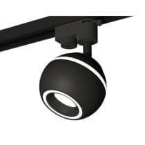 Трековый светильник Track System XT1102061 Ambrella