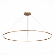 Подвесной светильник ST Luce St605 Down ST605.243.72