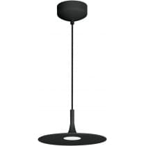 Подвесной светильник Arlight FIORE 035997
