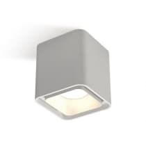 Точечный светильник Techno Spot XS7840001 Ambrella
