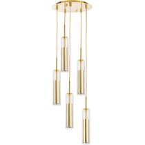 Подвесной светильник Lightstar Cilino 756052
