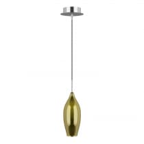 Подвесной светильник Lightstar Pentola 803028