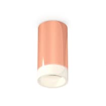 Точечный светильник Techno Spot XS6326021 Ambrella