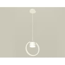 Подвесной светильник Ambrella TRADITIONAL XB9101153